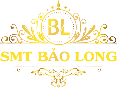 Công Ty TNHH SMT Bảo Long