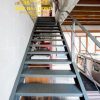 Cầu Thang Sắt TP Thủ Đức 0981.67.66.78 - Uy Tín, Bền Bỉ, Giá Tận Xưởng