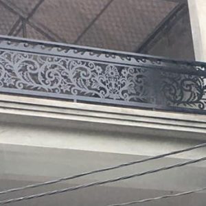 Xưởng Gia Công CNC Bình Tân - Giải Pháp Sản Xuất Chính Xác #TOP1