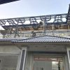 Xưởng Gia Công CNC Quận 7 TPHCM 2026 - Giải Pháp Cơ Khí Chính Xác #TOP1