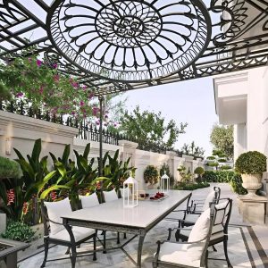 Xưởng Cắt CNC Kim Loại Uy Tín TPHCM - Giá Gốc