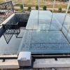 Mái kính lấy sáng tại Bình Thạnh 0981.67.66.78 – Sang Trọng, Bền Đẹp, Báo Giá Tốt