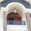 Gia Công CNC Số Lượng Lớn KCN Tây Bắc Củ Chi Chính Xác, Tiến Độ Nhanh