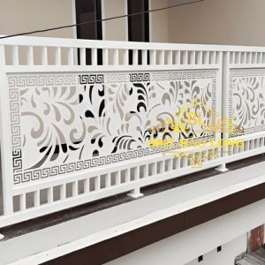Báo giá lan can sắt cnc Quận Bình tân tphcm 0981.67.66.78 #TOP1