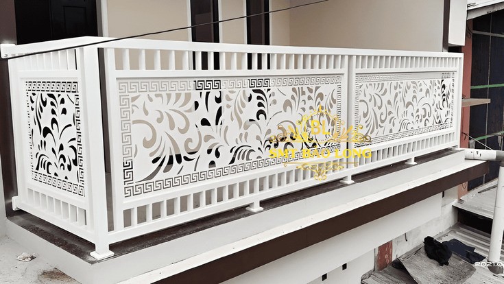 Báo giá lan can sắt cnc Quận Bình tân tphcm 0981.67.66.78 #TOP1