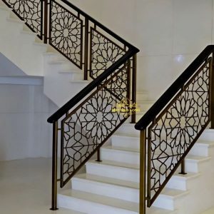 Cắt CNC KCN Lê Minh Xuân 0981.67.66.78 - Gia Công Chính Xác, Giá Cạnh Tranh