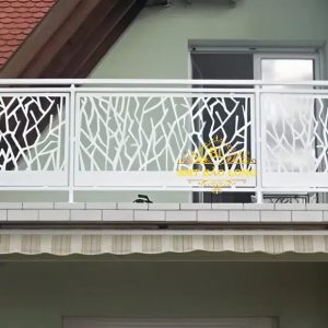 Gia Công CNC Số Lượng Lớn Quận 3 - Giải Pháp Chế Tạo Hàng Loạt