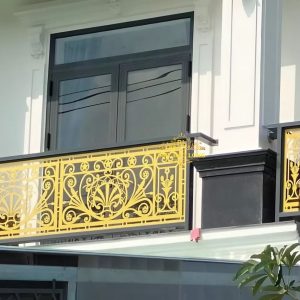 Thi công lan can cnc Quận 7 tphcm 0981.67.66.78
