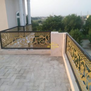 Nhận Cắt CNC Quận Gò Vấp Hoa Văn Theo Yêu Cầu, 0981676678