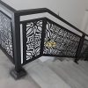 Gia Công CNC Kim Loại Quận Bình Thạnh Giá Xưởng, 0981.67.66.78 Mr Long