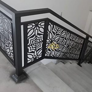 Gia Công CNC Kim Loại Quận Bình Thạnh Giá Xưởng, 0981.67.66.78 Mr Long