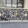 Gia Công CNC Sắt Nhà Bè TPHCM 2026 - Giải Pháp Cơ Khí Chính Xác