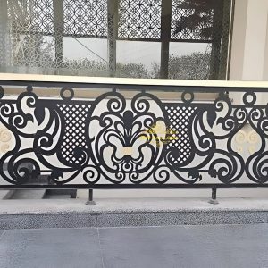 Gia Công CNC Sắt Nhà Bè TPHCM 2026 - Giải Pháp Cơ Khí Chính Xác