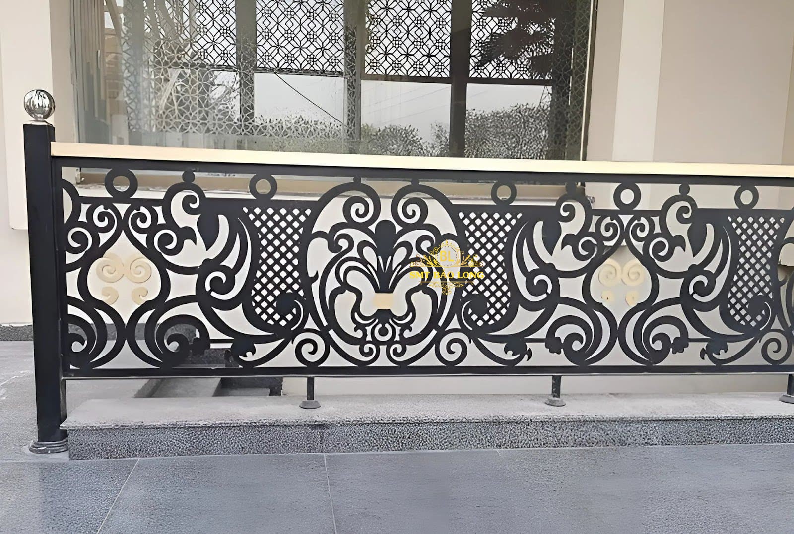 Gia Công CNC Khu Công Nghiệp TPHCM 0981.67.66.78 - Chế Tạo Chính Xác